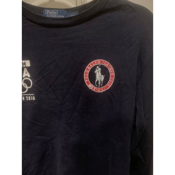 Polo USA Tshirt - Picture 4 of 11